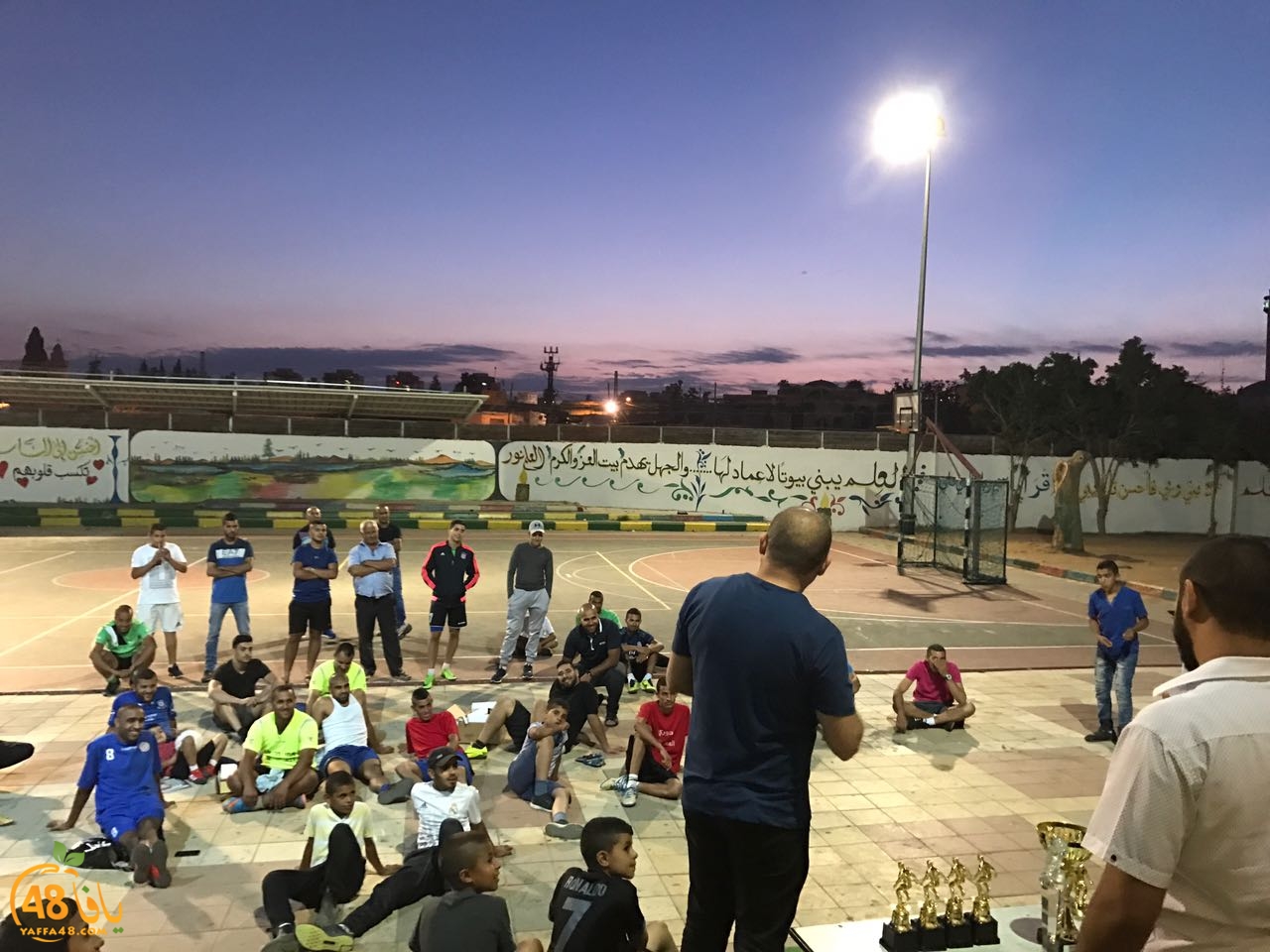 dawry huda jsad (8).jpg